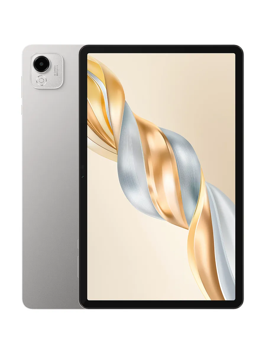 HONOR Pad X9a